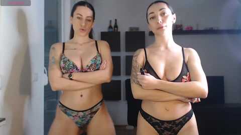Media: yourgirl_m Myfreecams Invalid Date