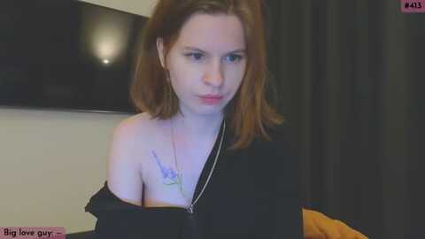 Media: yuri_elfie Myfreecams Invalid Date