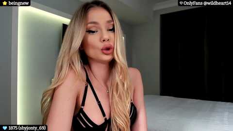 Media: yveline Myfreecams Invalid Date