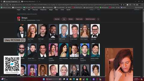 Media: akewyear777 Myfreecams Invalid Date