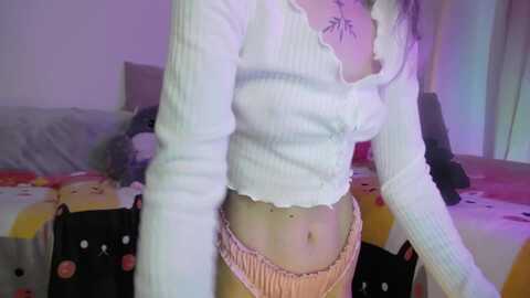 Media: alisiak Myfreecams Invalid Date