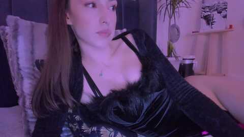 Media: alluring_ Myfreecams Invalid Date