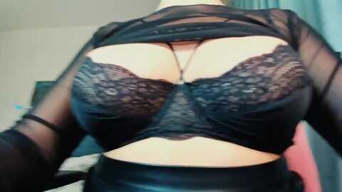 Media: alysanightsky Myfreecams Invalid Date