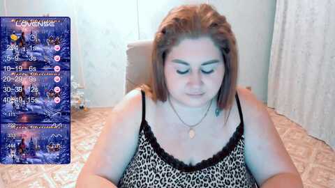 Media: amazing_alina Myfreecams Invalid Date