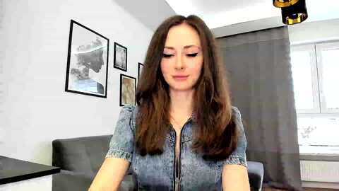 Media: amber_fry Myfreecams Invalid Date