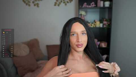 Media: amy__johns Myfreecams Invalid Date