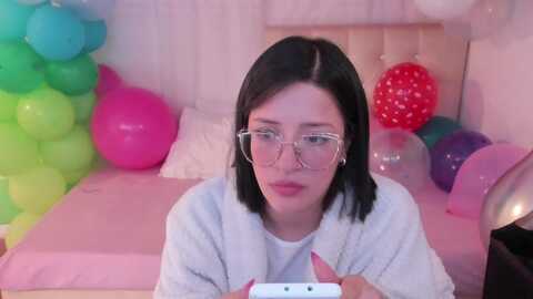 Media: ana_ruh Myfreecams Invalid Date