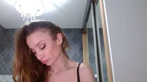 Media: anayys Myfreecams Invalid Date