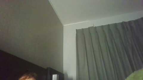 Media: aspen_white Myfreecams Invalid Date