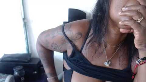 Media: assbigxhot9 Myfreecams Invalid Date