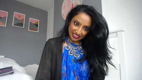 Media: babexx69xx Myfreecams Invalid Date