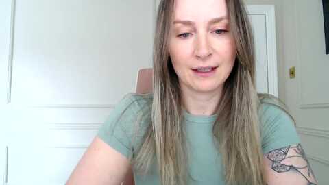 Media: boob_jiggler Myfreecams Invalid Date