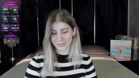 cassandragood @ myfreecams on 20240306
