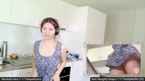 Media: catwave Myfreecams Invalid Date