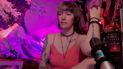 Media: cdrtroi Myfreecams Invalid Date