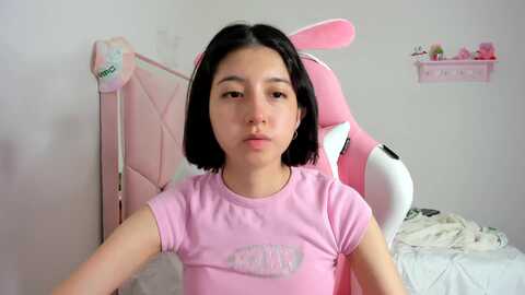 Media: cherrycute666 Myfreecams Invalid Date