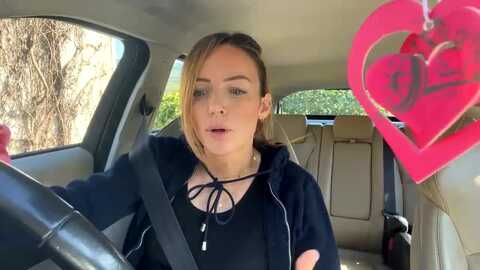 Media: courtney Myfreecams Invalid Date