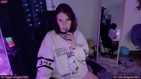 Media: crybabykys Myfreecams Invalid Date