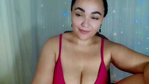 crysshot @ myfreecams on 20240306