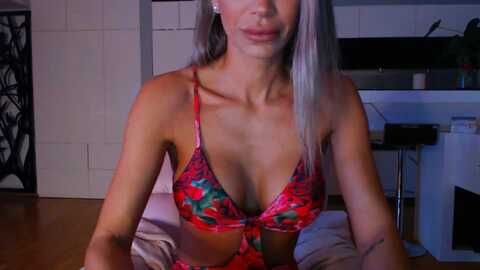 Media: d_y_y Myfreecams Invalid Date