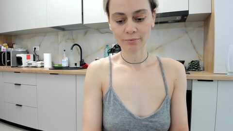 Media: debbypaige Myfreecams Invalid Date