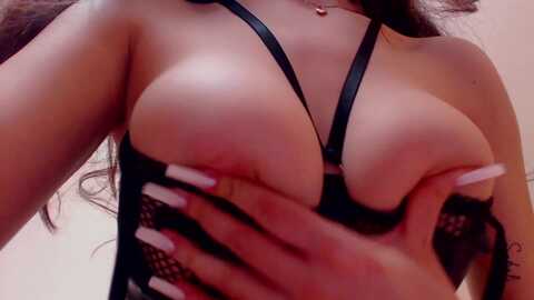 Media: destinyfox1 Myfreecams Invalid Date