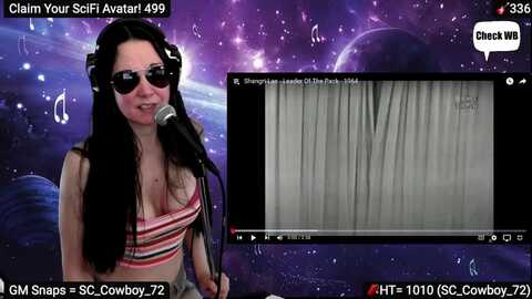 Media: deszeppelin Myfreecams Invalid Date
