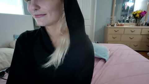 Media: duckchan0 Myfreecams Invalid Date