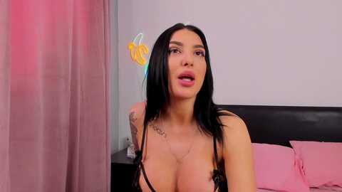 Media: eva_sinxxx Myfreecams Invalid Date