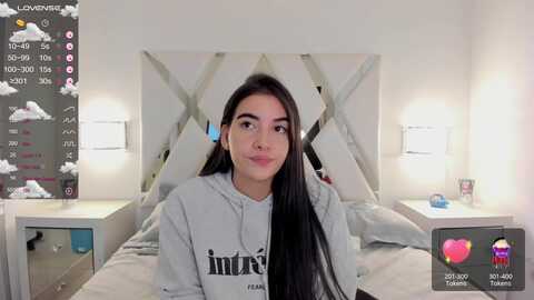 Media: evelynowen1 Myfreecams Invalid Date