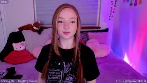 Media: fiona Myfreecams Invalid Date