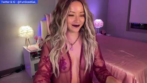 Media: funsizedgal Myfreecams Invalid Date
