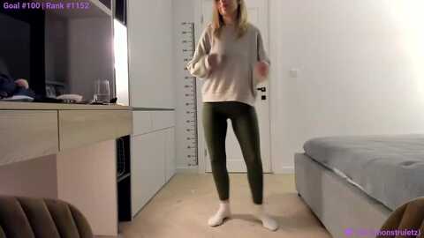 Media: happyendings_ Myfreecams Invalid Date