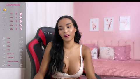 Media: helen9g38 Myfreecams Invalid Date