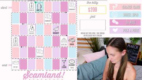 Media: hi_ella Myfreecams Invalid Date