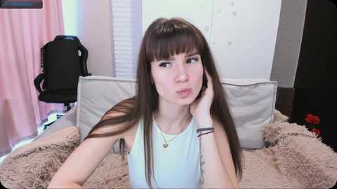 Media: hollymollyy Myfreecams Invalid Date