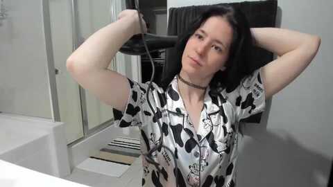 Media: isabelle_babe Myfreecams Invalid Date