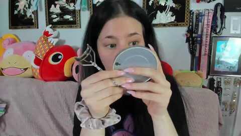 Media: isabelle_babe Myfreecams Invalid Date