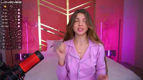 Media: jessyrays Myfreecams Invalid Date