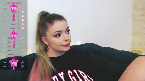 Media: kailyn_moen Myfreecams Invalid Date
