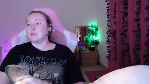 Media: kissica Myfreecams Invalid Date