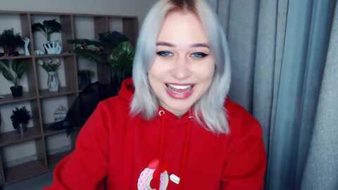 Media: kukla_kolduna Myfreecams Invalid Date