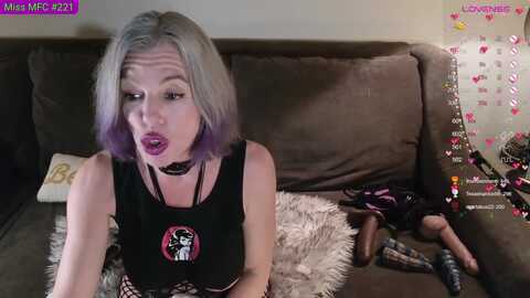 Media: ladybeetrixxx Myfreecams Invalid Date