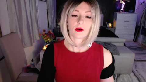ladycandour @ myfreecams on 20240306