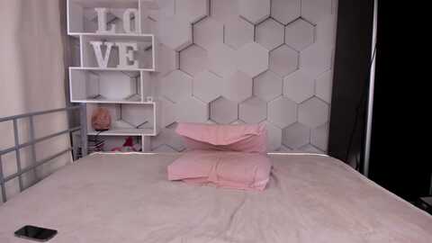Media: ladylizzi Myfreecams Invalid Date