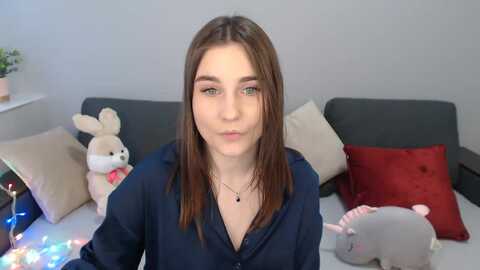 Media: laneygrey Myfreecams Invalid Date