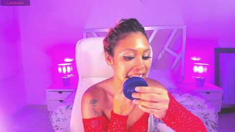 Media: latchocolat Myfreecams Invalid Date