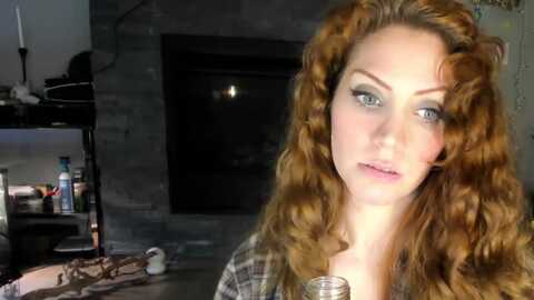 Media: laurel Myfreecams Invalid Date