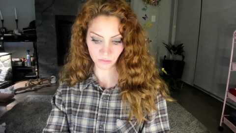 Media: laurel Myfreecams Invalid Date
