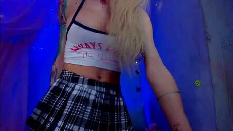 Media: licklizz Myfreecams Invalid Date